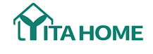 YITAHOME